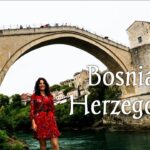 Bosnia and Herzegovina Travel