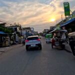 myanmar travel guide