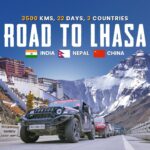 india travel