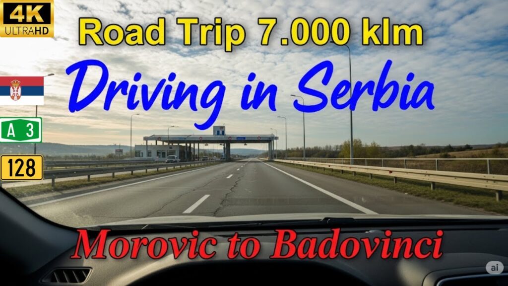 Croatia Travel