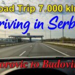 Croatia Travel