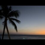 Honduras Travel