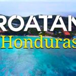 Honduras Travel