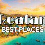 Honduras Travel