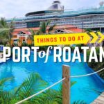 Honduras Travel