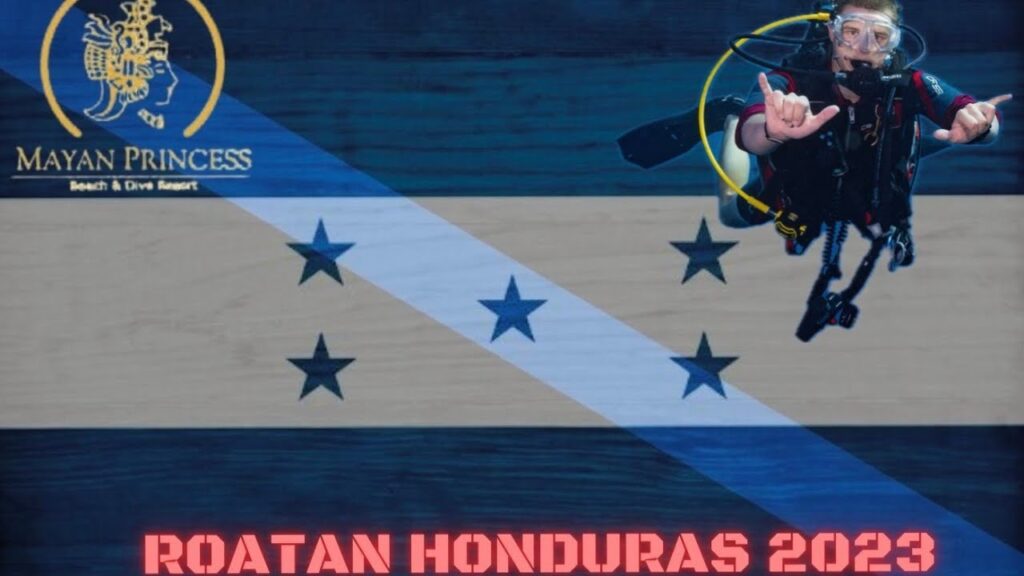Honduras Travel