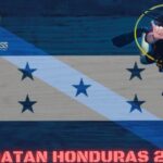 Honduras Travel