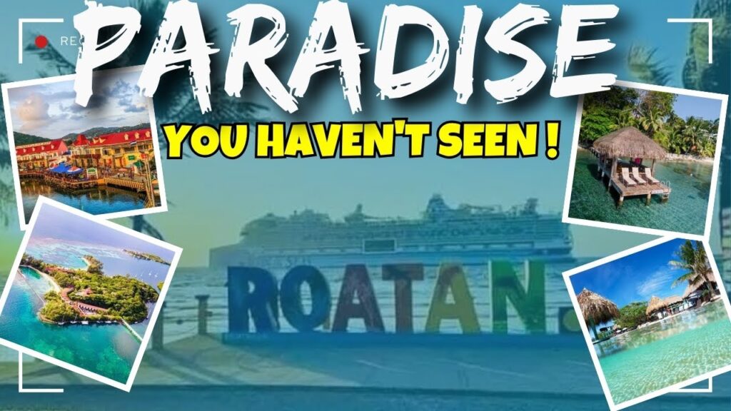 Honduras Travel