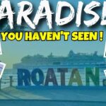 Honduras Travel