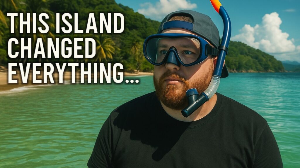 Honduras Travel