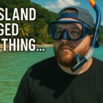 Honduras Travel