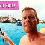 Marshall Islands Travel