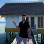 maldives travel