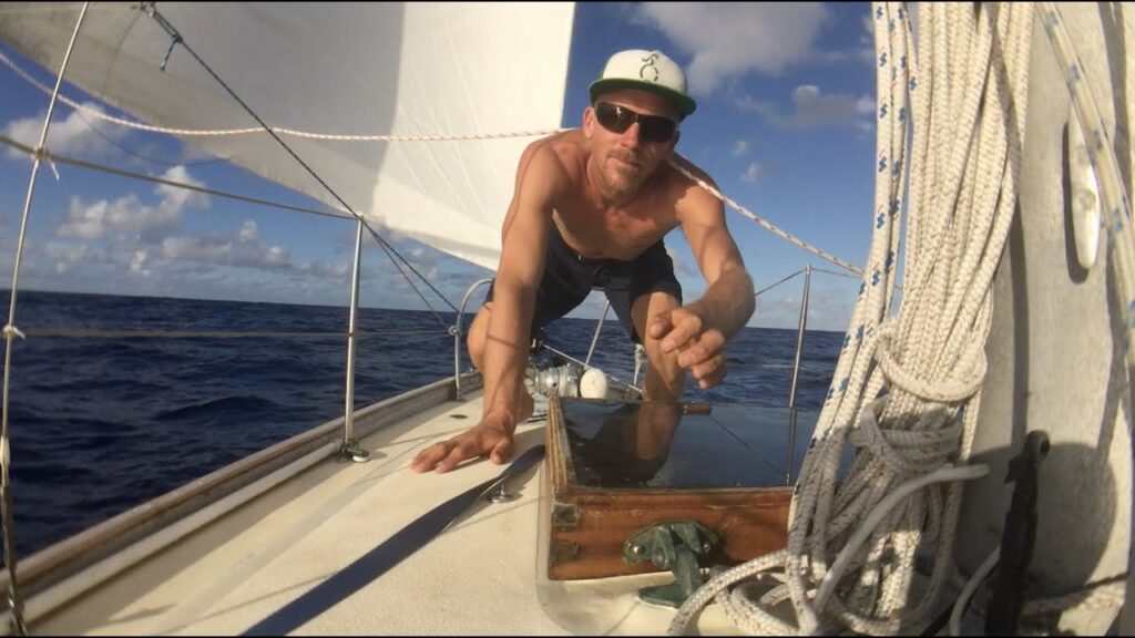Marshall Islands Travel