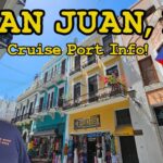 Port of San Juan