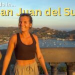 Nicaragua Travel