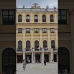 Austria Travel