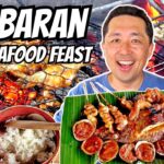 indonesia restaurants