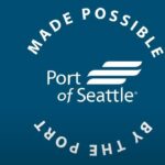 Port of Seattle