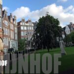 Begijnhof