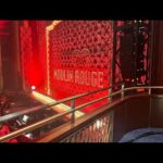 Dr. Phillips Center for the Performing Arts