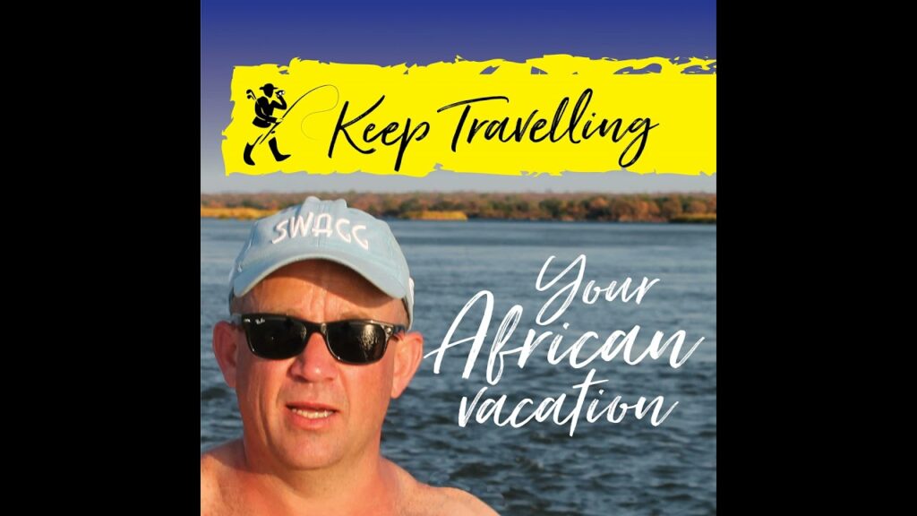Zambia Travel