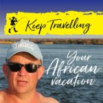 Zambia Travel