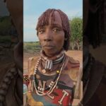 Ethiopia Travel