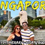 india travel