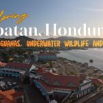 Honduras Travel