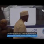 Senegal Travel