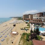 hotels bulgaria