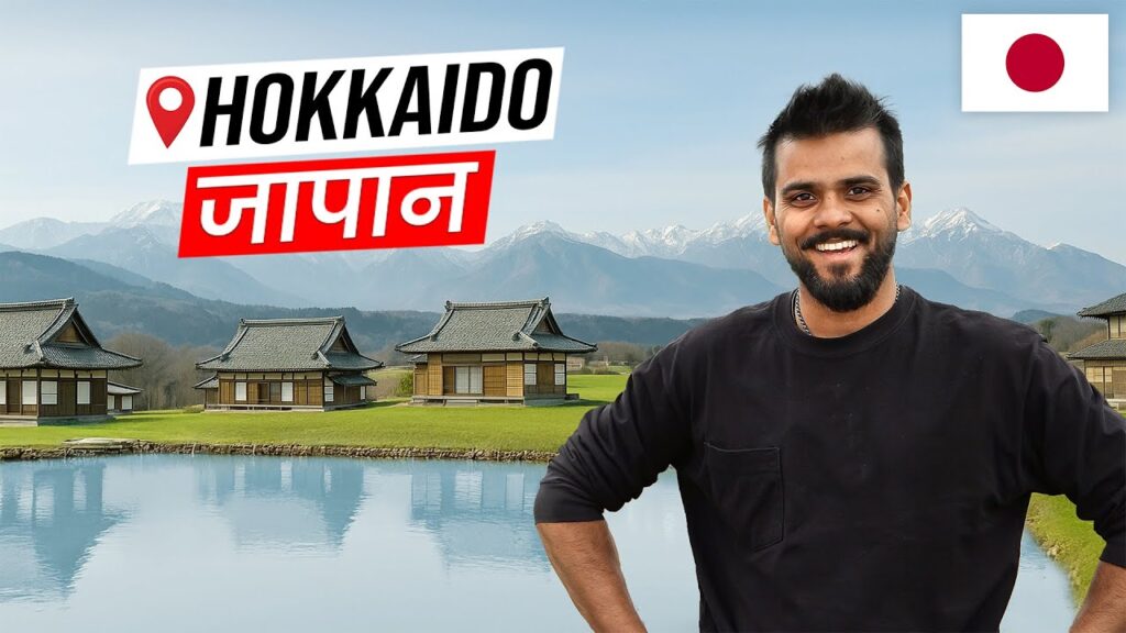 india travel