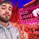 Red Light District
