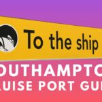 Port of Southampton