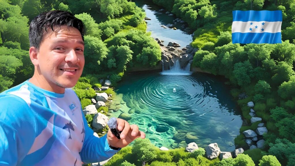 Honduras Travel