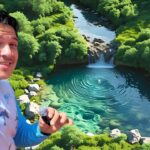 Honduras Travel