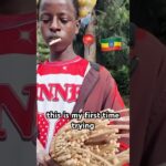 Ethiopia Travel