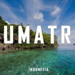 indonesia travel
