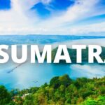 indonesia travel guide