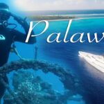 Marshall Islands Travel