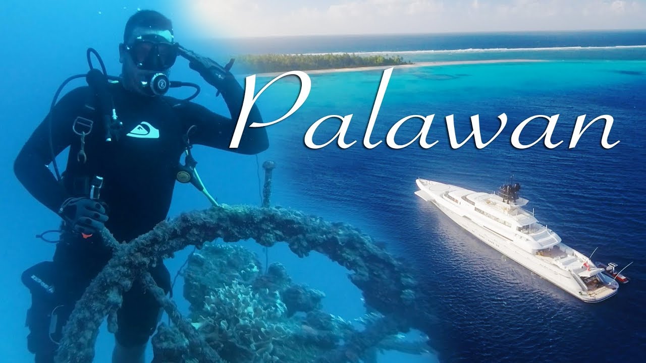 Marshall Islands Travel