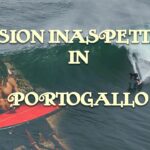 portugal surf