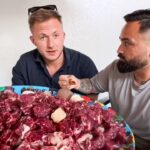 Ethiopia Travel