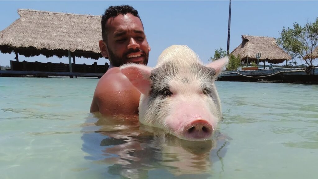 Honduras Travel
