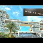 best dubai restaurants 2025