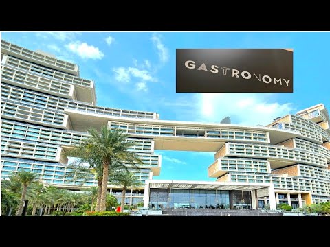 best dubai restaurants 2025