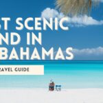 Bahamas travel