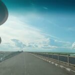Zambia Travel