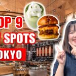 tokyo travel